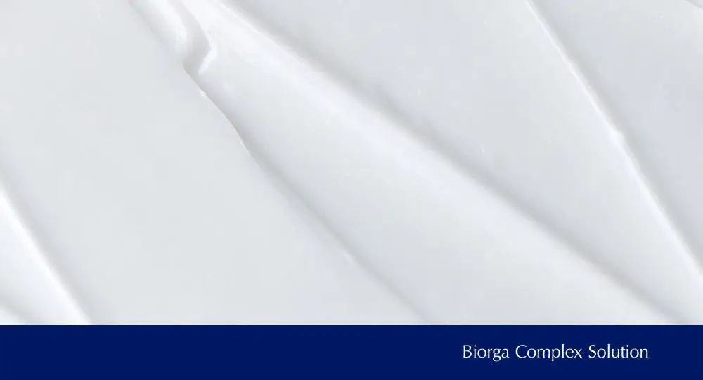 [단백질 결합] 바이오가 노워시 프로틴 부스터 트리트먼트 메티오닌 300ml (단품/기획+샴푸 50 ml) 상세페이지 16